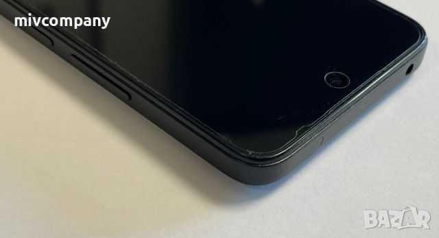 Redmi 13 128/6GB !!! НОВО !!, снимка 7 - Xiaomi - 52390482