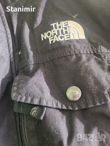 Зимно яке The North Face
