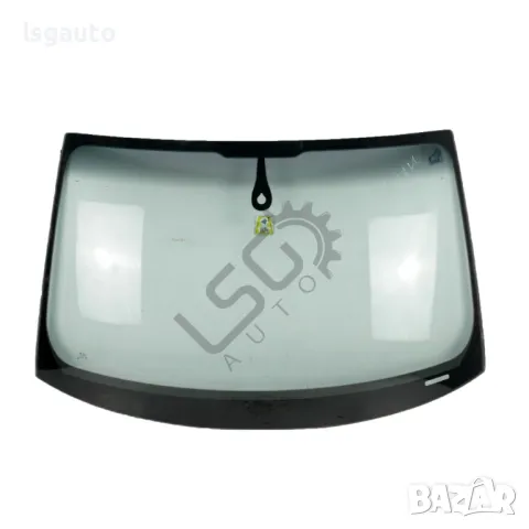 Челно стъкло AUDI A4 (B8) 2008-2015 ID: 137108