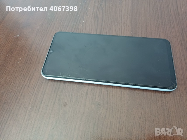 Самсунг Галакси А13