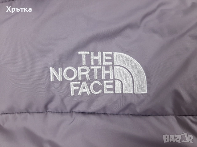 The North Face Triple C Parka - Оригинално дамско зимно яке р-р M-L, снимка 9 - Якета - 52110194
