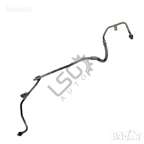 Тръба климатик Mini Hatch (R50; R53) 2001-2006 ID: 121588