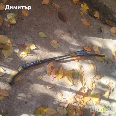 Рамо Чистачка Лява За Тойота Карина 1995г / Toyota Carina 1995y