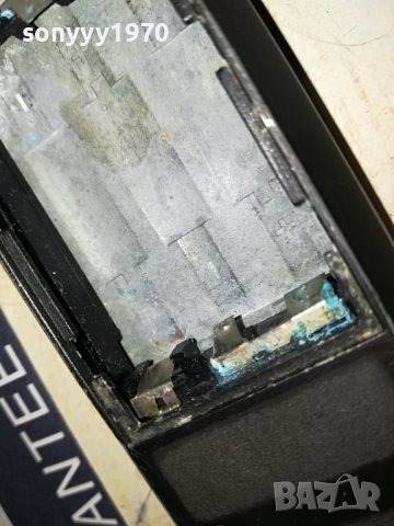 BANG & OLUFSEN BEOLINK 1000 REMOTE 1607231000, снимка 16 - Други - 41563119