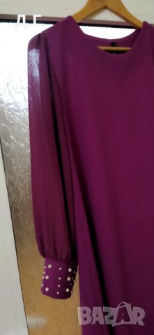 Рокля за всякакъв повод!, снимка 3 - Рокли - 39141148