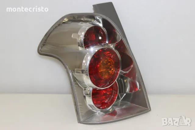 Ляв стоп Toyota Corolla Verso (2004-2007г.) 815610F02000 / 815610F020 Тойота Корола Версо