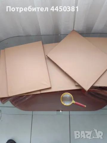 Лот графика стария Солун , снимка 8 - Антикварни и старинни предмети - 50051193