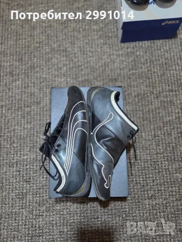 Обувки Nike Adidas Puma, снимка 7 - Спортни обувки - 56360040