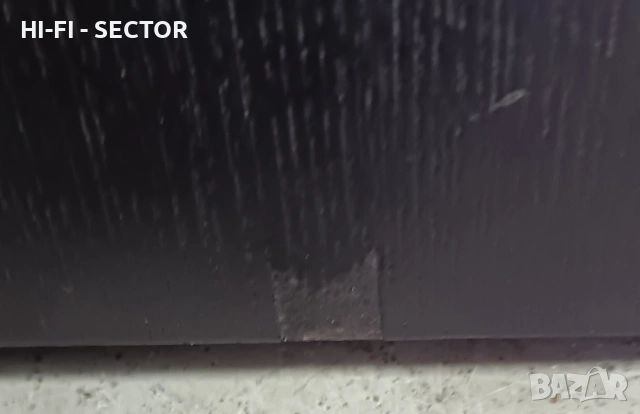 Canton Ergo 90 тонколони , снимка 8 - Тонколони - 53399505