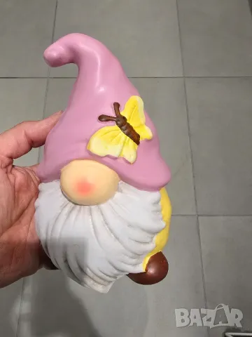 декоративни фигурки 