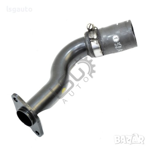 Тръба турбо Citroen DS4 (2011-2015) ID: 98741
