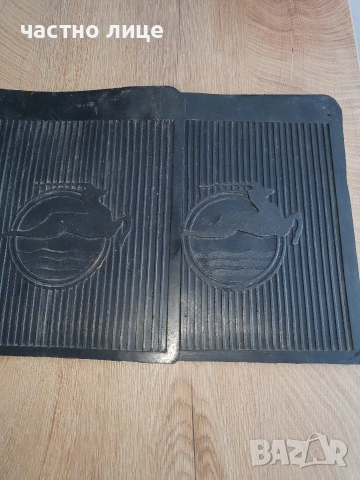 Калобрани руски