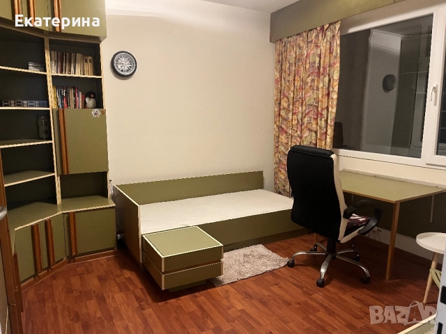 Давам апартамент под наем от собственик, снимка 5 - Апартаменти - 51517917