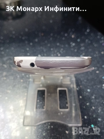 Телефон Galaxy Trend Plus GT-S7580 /4GB / 768MB RAM, снимка 5 - Samsung - 53640696