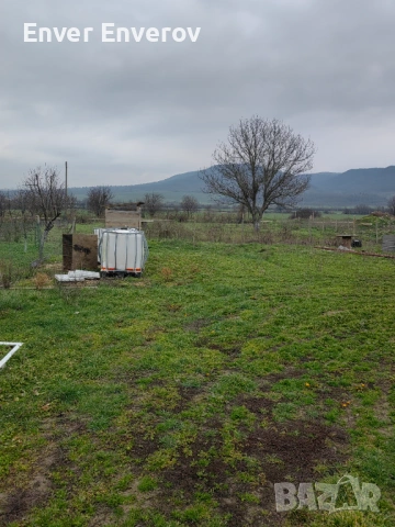 Фазанарията, снимка 4 - Вили - 53732406