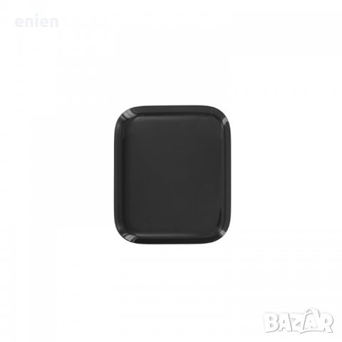 OEM LCD Дисплей с тъч за Apple Watch Series 5 44mm A2093 /A2095 /A2157, снимка 1 - Резервни части за телефони - 34367138