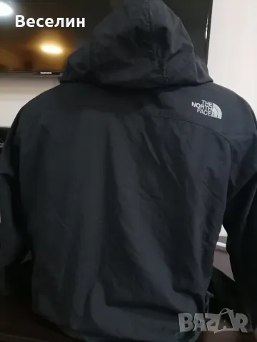  Яке The North Face ,S, снимка 3 - Якета - 49713278