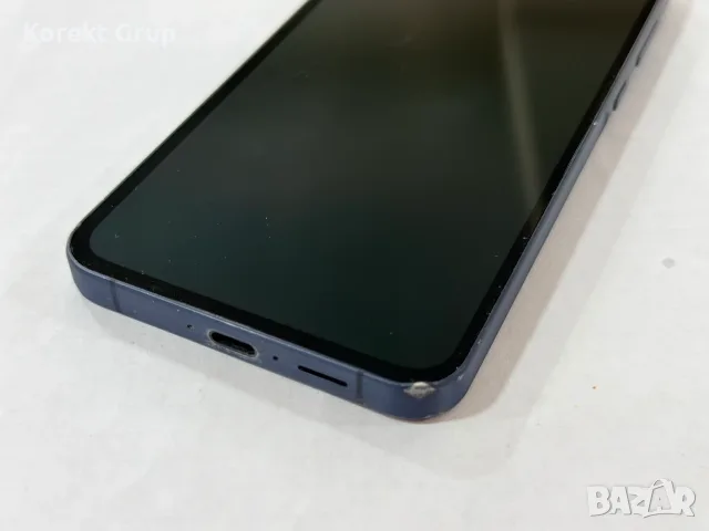 Samsung A55 128GB 5G Blue, снимка 4 - Samsung - 55960805
