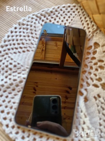 Huawei mate 20 lite , снимка 9 - Huawei - 42497004