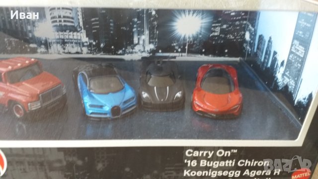 Hot wheels premium exotics garage, снимка 3 - Коли, камиони, мотори, писти - 42231875