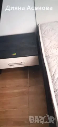 Спалня гардеробът и всичко!!!, снимка 5 - Спални и легла - 49902023