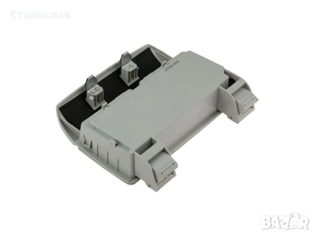 Кутийка за очила за Skoda Octavia 2, снимка 3 - Части - 50643966