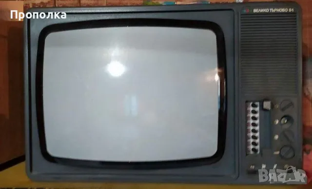 Телевизори Велико Търново 84 и 85, използвани, 32–40 инча, снимка 5 - Телевизори - 49031979