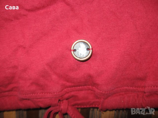 Рокля S, QUESTO, снимка 5 - Рокли - 41424847