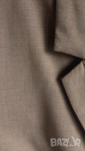 дамско сако, снимка 7 - Сака - 53400663