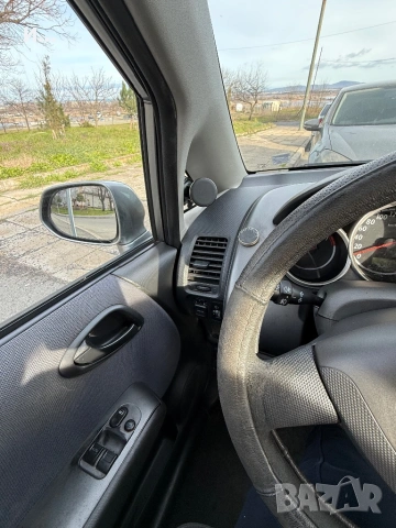 Honda jazz , снимка 17 - Автомобили и джипове - 53759102