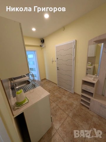 Апартамент под наем, снимка 6 - Апартаменти - 53723543