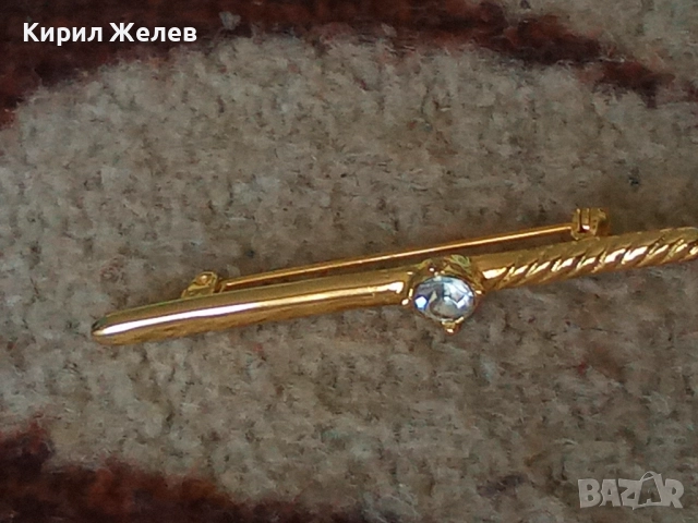 Игла за вратовръзка 52618, снимка 6 - Други - 52732636