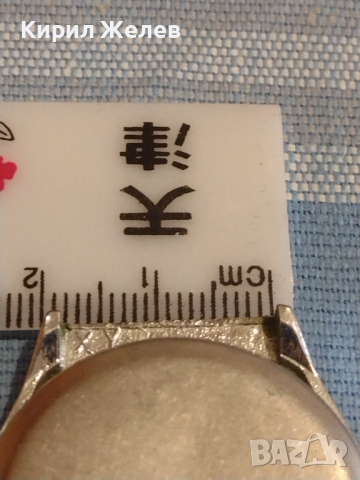 Каса за електронен часовник LEVIS за КОЛЕКЦИЯ ЧАСТИ 37196, снимка 8 - Други - 44728532