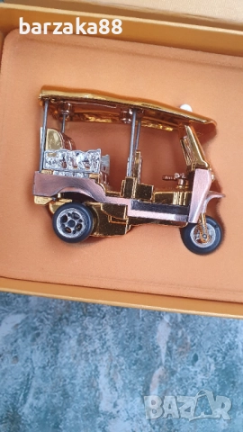 Сувенир Тайланд НОВ, снимка 2 - Други стоки за дома - 52535223