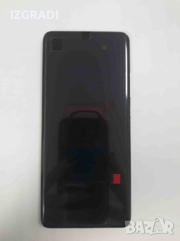 Оригинален дисплей за Xiaomi 12X 5G (2022), снимка 3 - Резервни части за телефони - 39822726