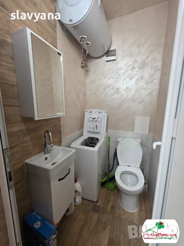 Лукс имот, тих център, снимка 11 - Апартаменти - 50772460