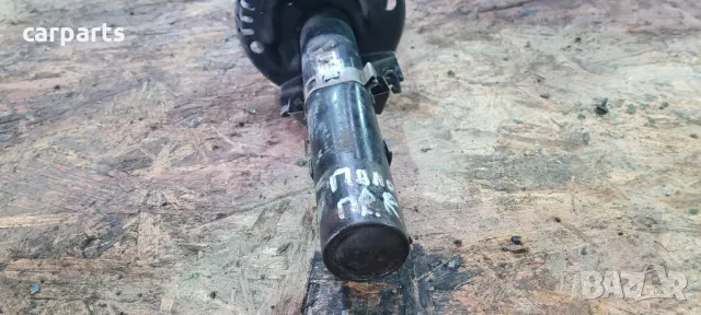 VW Polo 2003година амортисьори с прожина. , снимка 3 - Части - 50196322