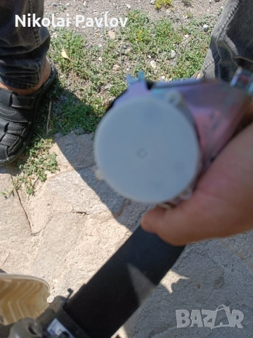 Салон за БМВ Е 91 комби Таван подлакътник , снимка 13 - Части - 51666863