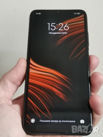 Poco M3 4/64, снимка 9 - Xiaomi - 53614800