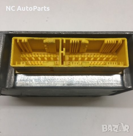Air Bag компютър за Mercedes Мерцедес А Б клас W169 W245 A1698206726 2006, снимка 4 - Части - 42662113