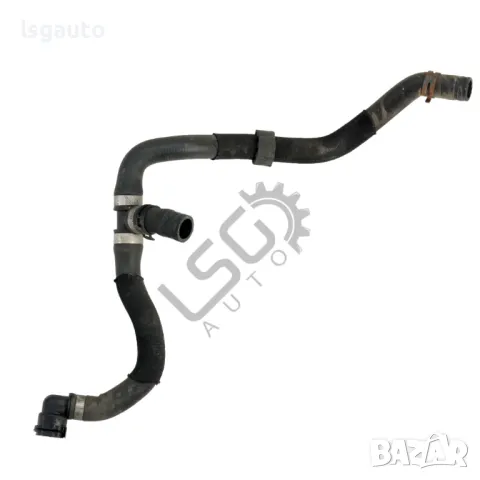 Водно съединение Mercedes-Benz C-Class 204 (W/S/C) 2007-2014 ID: 142050