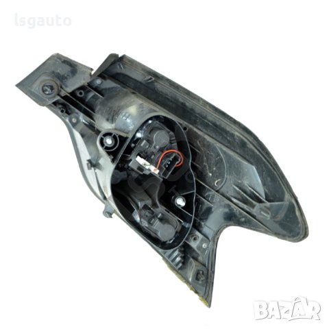 Ляв външен стоп Citroen DS4 (2011-2015) ID: 98678, снимка 2 - Части - 40346184