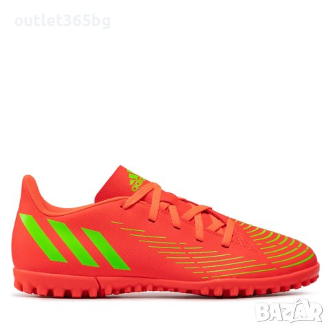 Adidas - Predator Edge.4 TF №44 Оригинал Код 701, снимка 3 - Футбол - 41208461