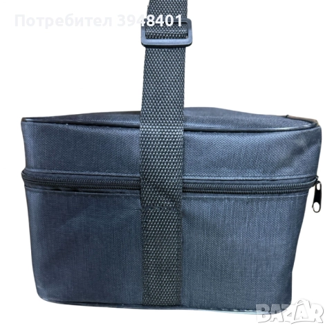 4D Лазерен Нивелир с 16 Линии (Четири Точков), Самонивелиращ се, със Зелен Лазер с тринога, снимка 9 - Други инструменти - 52654141