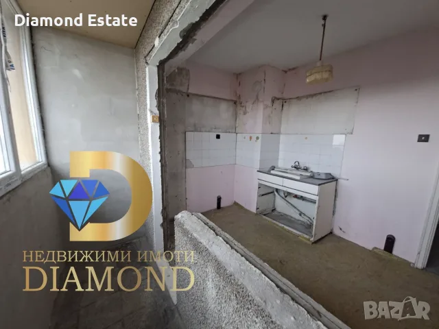 Апартамент в Димитровград, кв. Раковски, снимка 6 - Апартаменти - 56314373