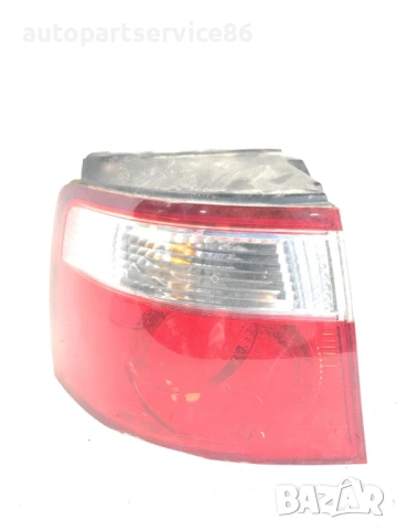 Задна външна лява  заден стоп за KIA Carens 2.0 CRDi (2002-2006) 0K2FB51140