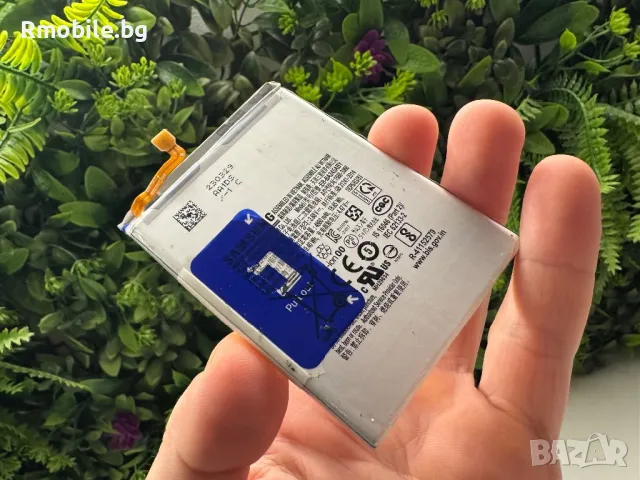 Батерия за Samsung A24