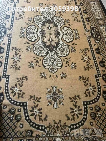 Мебели за спалня, снимка 6 - Спални и легла - 55745921