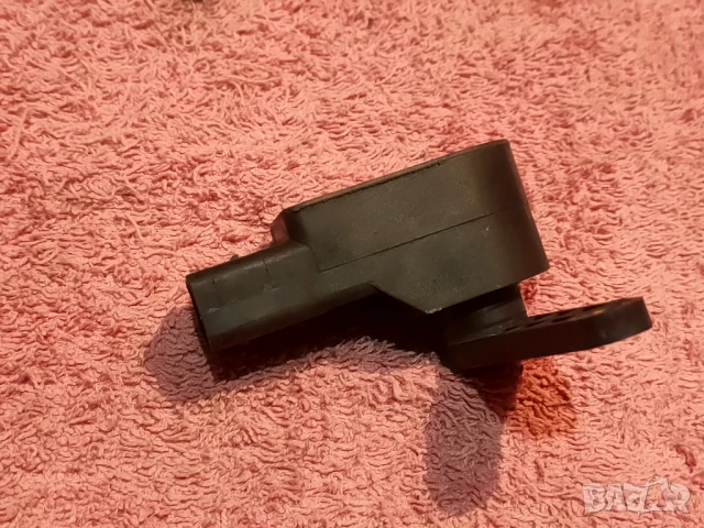 Датчик ниво светлини за NISSAN Qashqai Leaf Juke Murano, снимка 2 - Части - 51210122