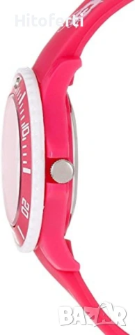 Детски часовник s.Oliver SO-2590-PQ, снимка 3 - Детски - 53727574